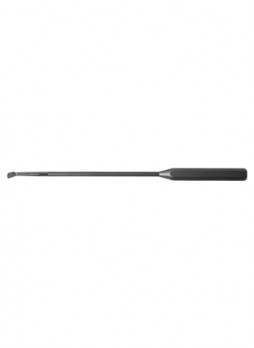SHOULDER&ELBOW-Surgical Tool